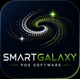 SmartGalaxy